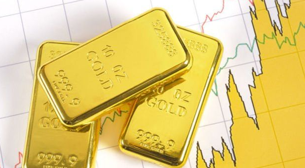 Yatırımcılar dikkat! Altın fiyatlarında ibre yine terse döndü:  İşte Cumhuriyet altını, 22 ayar bilezik, yarım, çeyrek ve gram altın fiyatları - Resim: 8