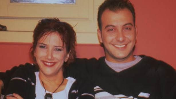Yıllar ona da acımadı! Janset Paçal’ın son hali sosyal medyada gündem oldu! - Resim: 3
