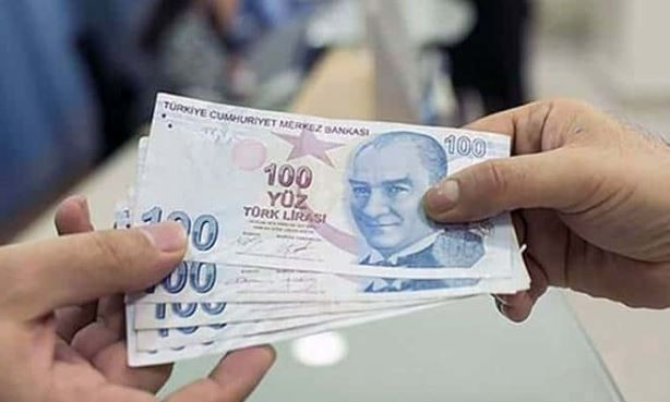 Emeklilere en yüksek ödeme 82 bin TL'yi aştı - Resim: 17