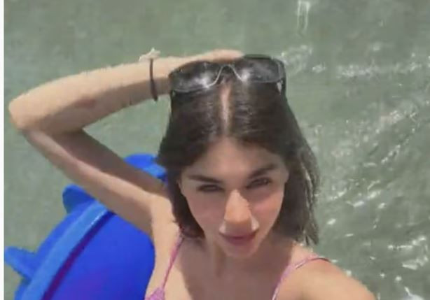 Güzellik kraliçesinin korkutan sonu! Lüks evinde kayınvalidesi öldürdü - Resim: 4