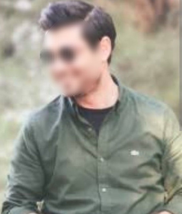 Film değil gerçek! Aşk masalı yerini vurguna bıraktı: Aynı anda 6 kadın, 12 milyon TL dolandırıcılık! - Resim : 7