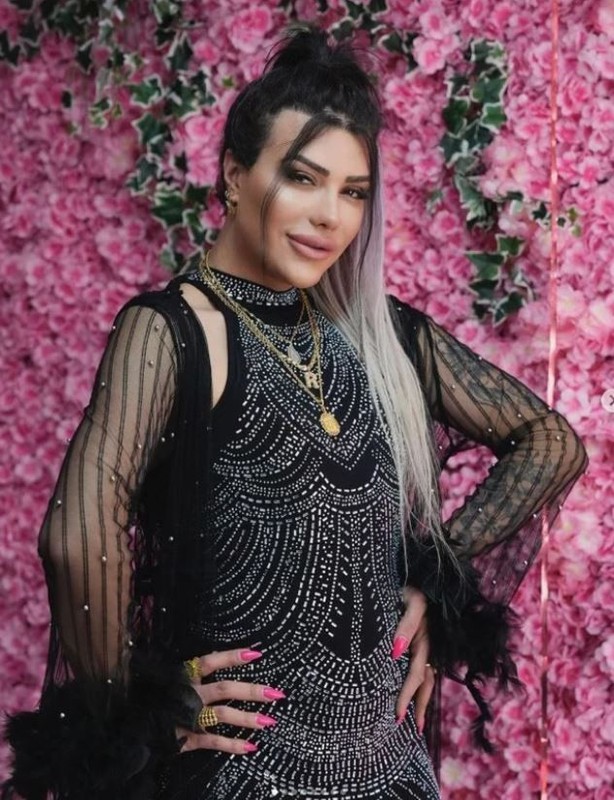 Skandal video sonrası Bakanlık harekete geçti! TikTok fenomeni Mükremin Gezgin hakkında suç duyurusu - Resim: 1