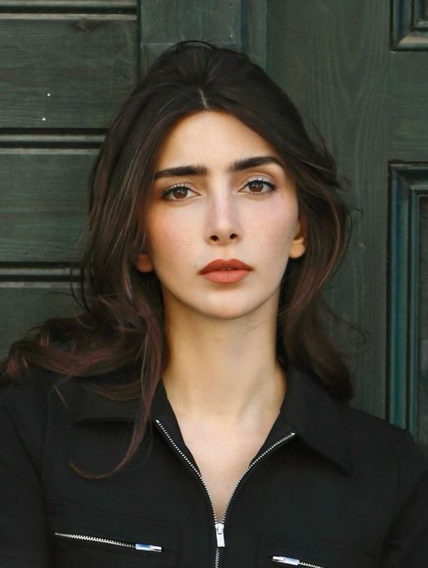 Uzak Şehir'e olay transfer! O ismin kardeşi geliyor - Resim : 3