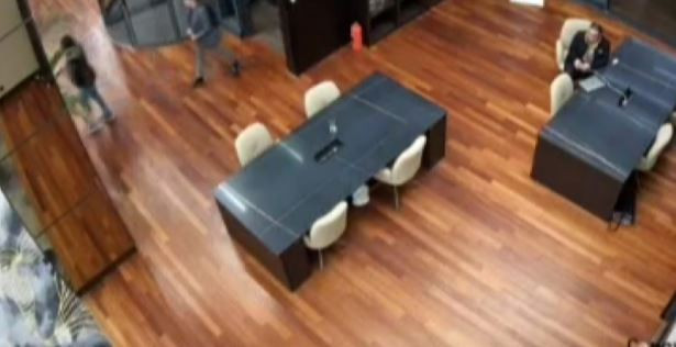 Okan Karacan'dan hırsızlık skandalı! Polis ifadesinde "Beni kaçırıp bagaja koydular" dedi! Öz annesinin sözleri bomba etkisi yarattı! - Resim : 2