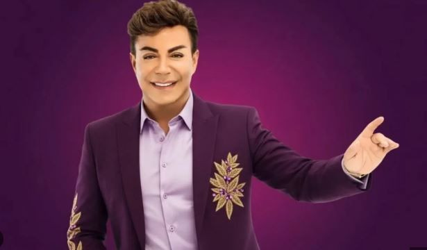 Türkiye artık uyanmasını bekliyordu! Fatih Ürek'le ilgili haber herkesi ağlattı - Resim: 38