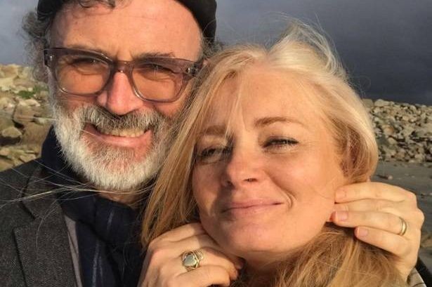 Ünlü oyuncudan acı haber! 72 yaşında hayatını kaybetti - Resim: 4