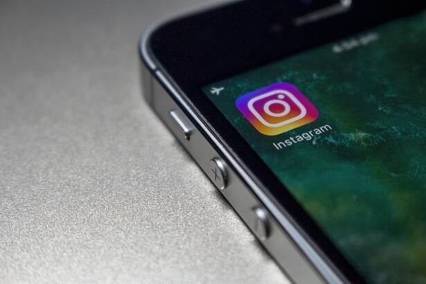 Instagram gizli hesap görme 2021: Instagram'da gizli hesaba bakma - Resim: 24