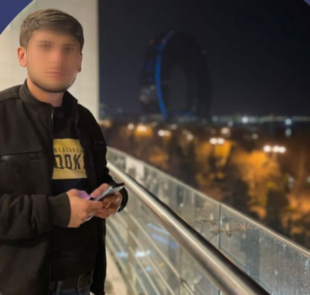 Bursa'da sevgili vahşeti! 20 yaşındaki Arzu, 75 bıçak darbesiyle katledildi - Resim: 3