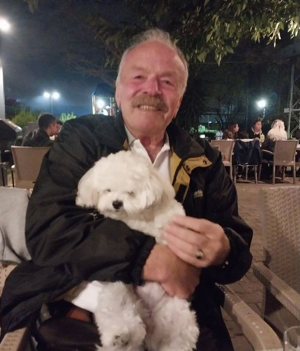 Giresun’da yol kavgası can aldı! Kaza sonrası çıkan kavgada dövülerek öldürüldü! - Resim: 1