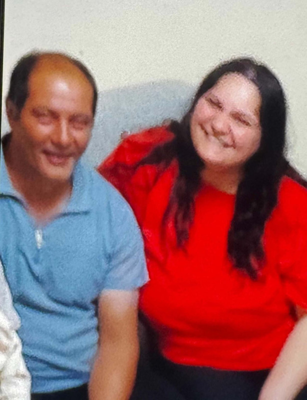 Manisa’da dehşet! 3 çocuk annesini boynundan vurdu - Resim: 2