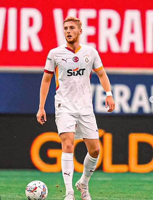 Futbolda bahis soruşturmasında tutuklanmıştı! Metehan Baltacı’nın hakim karşısına çıkacağı tarih belli oldu - Resim: 4