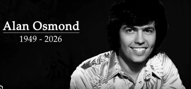 Dünyayı bir dönem kasıp kavuran efsane grubun üyesiydi! Ünlü şarkıcı hayatını kaybetti - Resim: 7