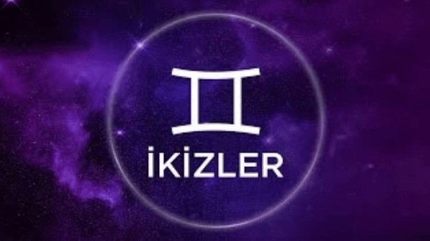Güneş Sirius kavuşumunun olduğu bugünlerde ilginç olaylar sizi bekliyor! Tek tek yorumlandı...Sizde okuyun bugünün şanlısı kim öğrenin - Resim: 4