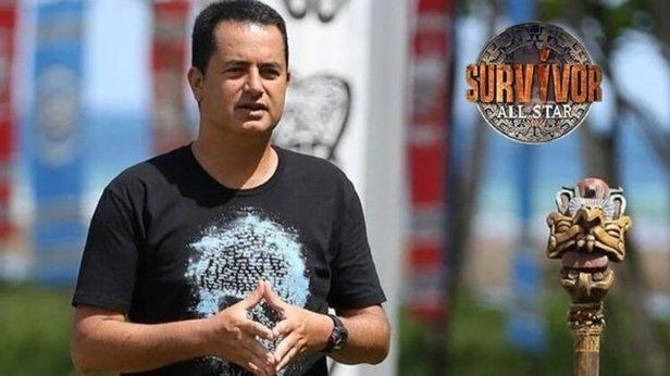 Survivor’da kim elendi? 28 Haziran 2022 Survivor All Star'da kim yarı finale çıktı? Adem mi, Batuhan mı, Ayşe mi, Nisa mı yarı finale çıktı? - Resim: 3