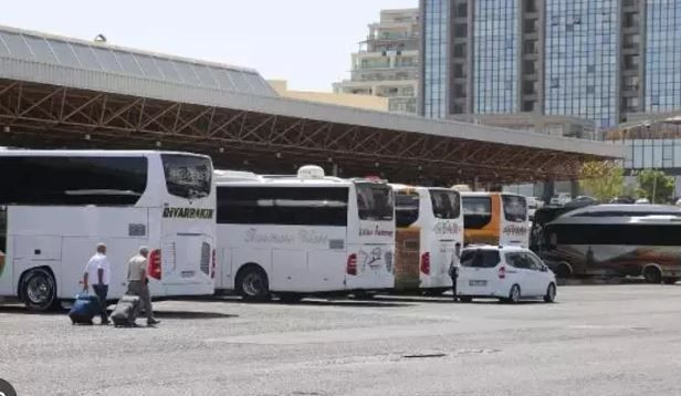 Türkiye'de tüm vatandaşlara ücretsizdi! Bayram öncesi resmen 1'er 1'er iptal ediliyor - Resim: 15
