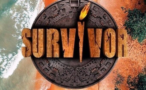 Survivor’da kim elendi? 28 Haziran 2022 Survivor All Star'da kim yarı finale çıktı? Adem mi, Batuhan mı, Ayşe mi, Nisa mı yarı finale çıktı? - Resim: 2