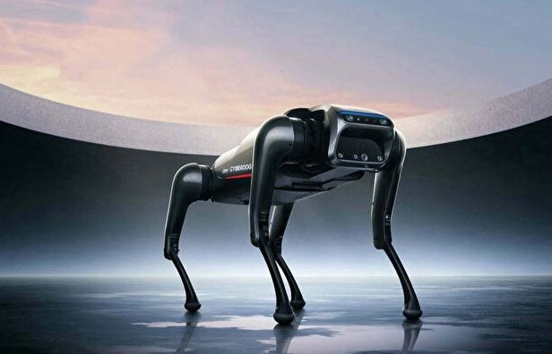 Korkutan virüs dünyayı sarıyor! 8 bin vaka görüldü! Robot köpekler sahada - Resim : 1