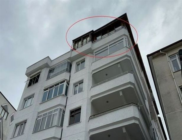 Kızının "Annem ölsün" mesajları ifşa olmuştu! Cinayet şüphesi tartışılan Güllü'nün ölümünde yeni gelişme - Resim: 6