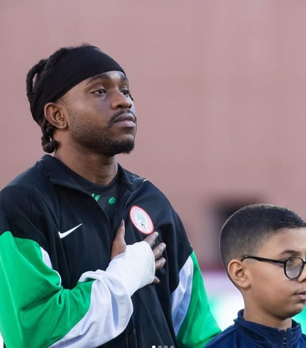 Fenerbahçe'ye Kante'den sonra bir dünya yıldızı daha! İngiliz devinin eski forveti geliyor - Resim: 21