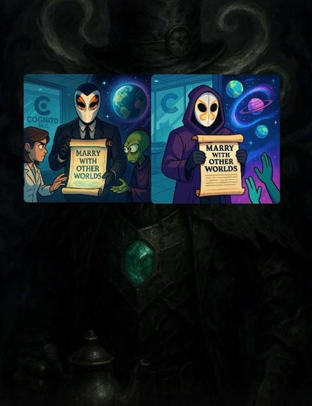 Eski sevgilisi Başak Karahan'ın evlenmesini kaldıramadı! Enes Batur'un aşk acısı 10 milyon dolara mal oldu! - Resim: 6