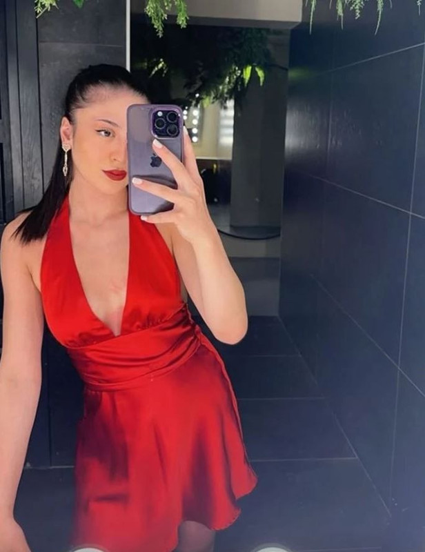 Eski futbolcu Sabri Sarıoğlu hakkında şoke eden yasak aşk iddiası: Bana hastalık bulaştırdı! - Resim: 5