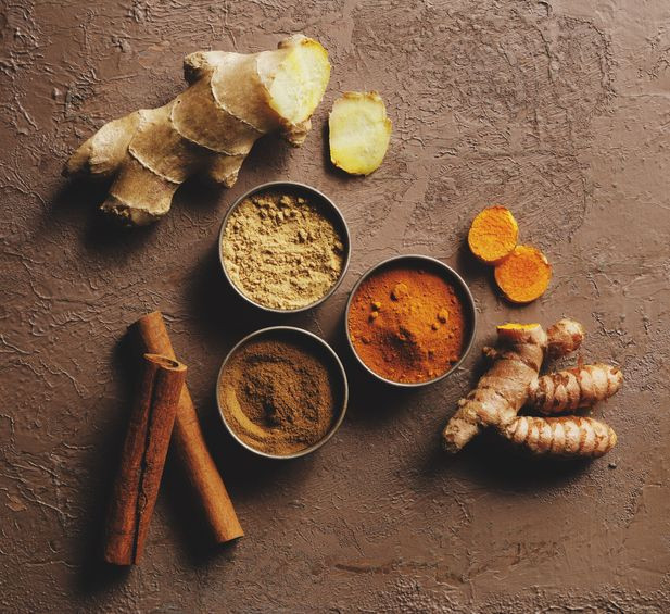 Sindirimi rahatlatıyor, iltihapı söküp atıyor! İşte zencefilin bilinmeyen faydaları - Resim: 4