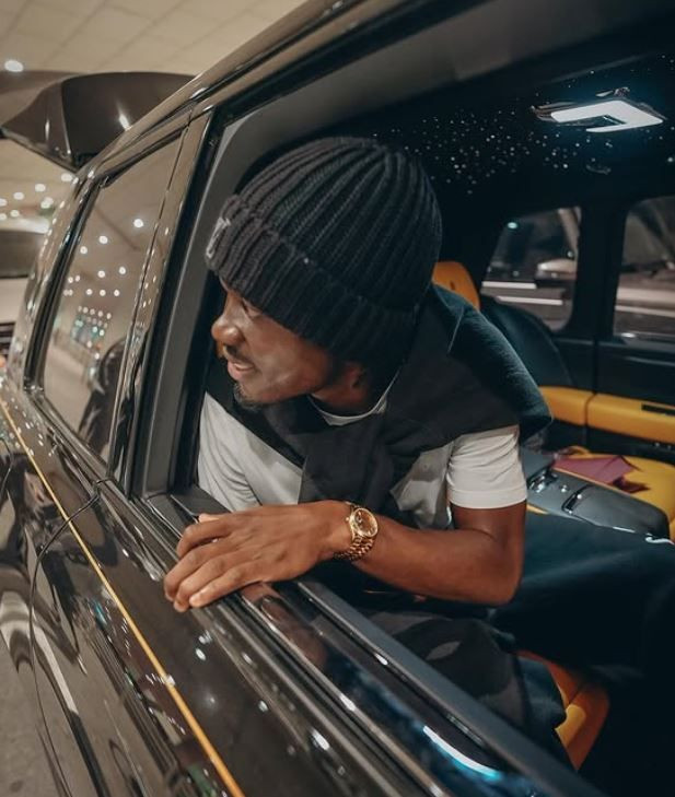 Fenerbahçe'de yeni sezonun ilk transferi belli oldu! Rotasyon alev alacak - Resim: 19