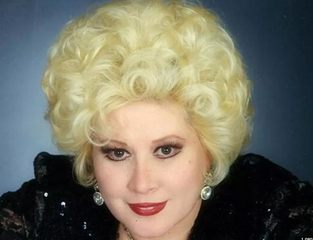 Türk sanat müziğinin efsane ismiydi! Muazzez Abacı'dan acı haber geldi - Resim: 11