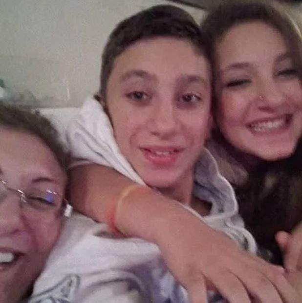 Güllü'nün ölümüyle ilgili şoke eden itiraf!