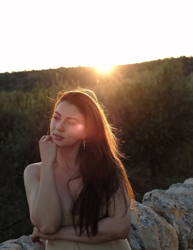 Burcu Özberk'ten "Daha kilo alma" yorumuna sert tepki! "Ben model değilim" diyerek açtı ağzını yumdu gözünü - Resim: 2
