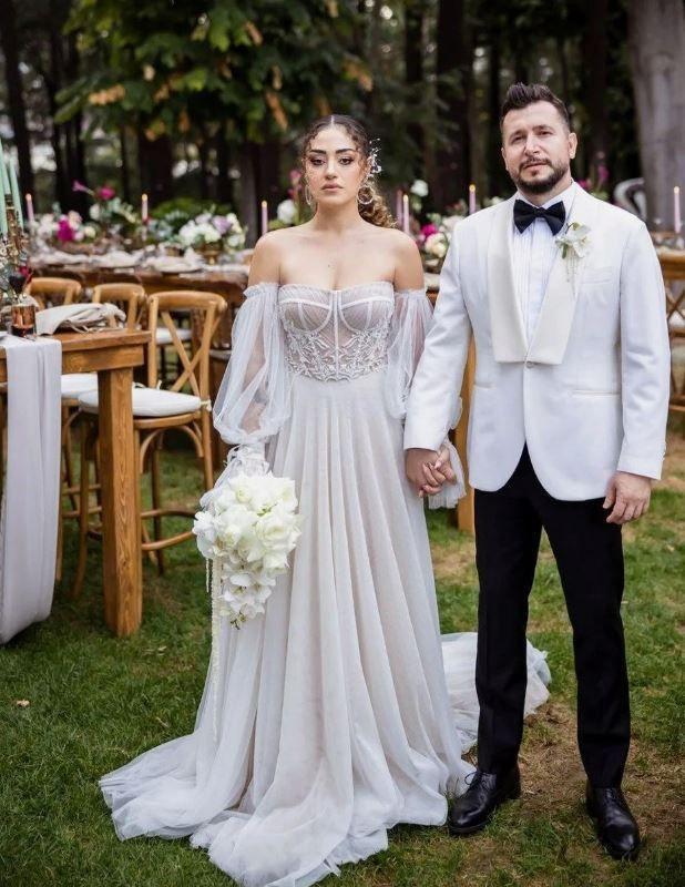 İbrahim Tatlıses'in kızı Dilan Çıtak en büyük hayalini açıkladı! "Yıkacaktık ortalığı" - Resim: 4