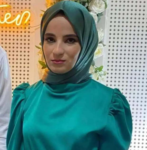 2 yıldır kayıptı! Ortaya çıkan görüntü her şeyi değiştirdi! Acılı anne: En azından bir mezar taşı olsun - Resim: 7