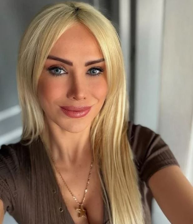 Doğukan Güngör ve Ceyda Ersoy'dan uyuşturucu itirafı geldi! "Bir daha asla kullanmayacağım" - Resim: 5