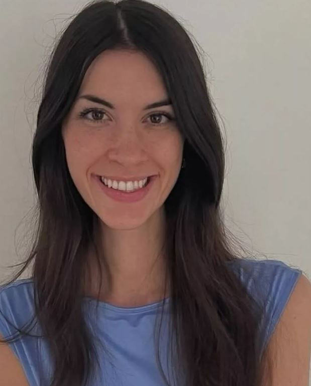 Yükselen dizinin kadın oyuncusundan üzen haber! 23 yaşında hayatını kaybetti - Resim: 3