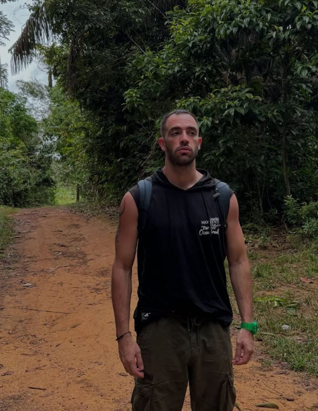 Ünlü sunucudan korkutan haber! Trafik kazası geçirdi - Resim: 2