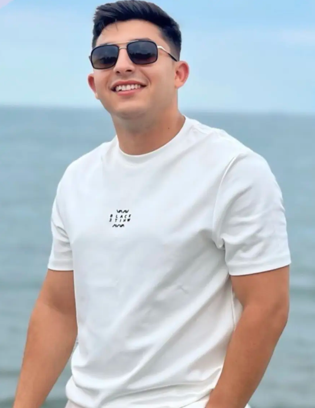 Şehitlerimizin kimlikleri belli oldu: Baba ocaklarına ateş düştü! - Resim: 11