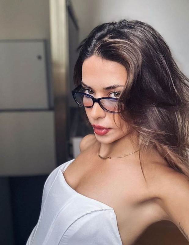 Devrim Özkan ve Trevor Clevenot’un paylaşımları gündem oldu! Aşk yeniden mi başladı? - Resim: 6