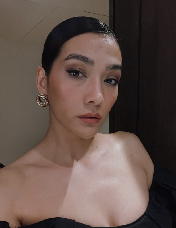 Aybüke Pusat'ın kavga itirafı şaşkınlığa sürükledi: "İntihara sürüklerim" - Resim: 3
