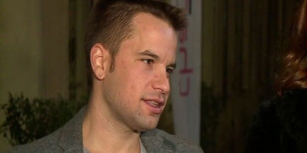 Karşılıksız çek şoku! Pınar Altuğ'un eşi Yağmur Atacan mahkemelik oldu! - Resim: 1