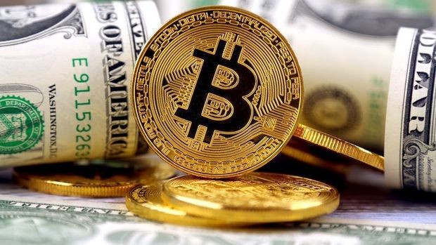 Savaş alevlendi: Bitcoin çakıldı! Kripto para piyasalarında Orta Doğu depremi - Resim : 1