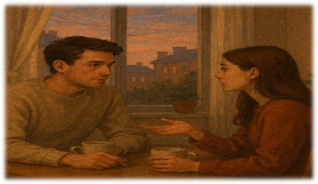 Juno–Plüton Altmışlığı: Birlikten Doğan Güç - Resim : 1