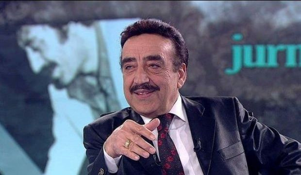 Sahnede fenalaşmıştı! Hakkı Bulut'tan hastane çıkışı ilk görüntü - Resim: 7