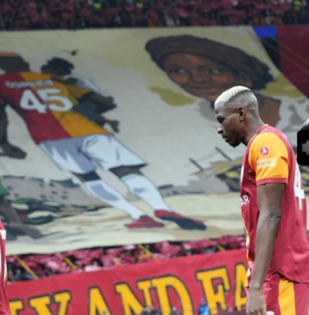 Liverpool- Galatasaray maçı öncesi ilk 11 sızdı! Dünya futbolu şokta - Resim: 11