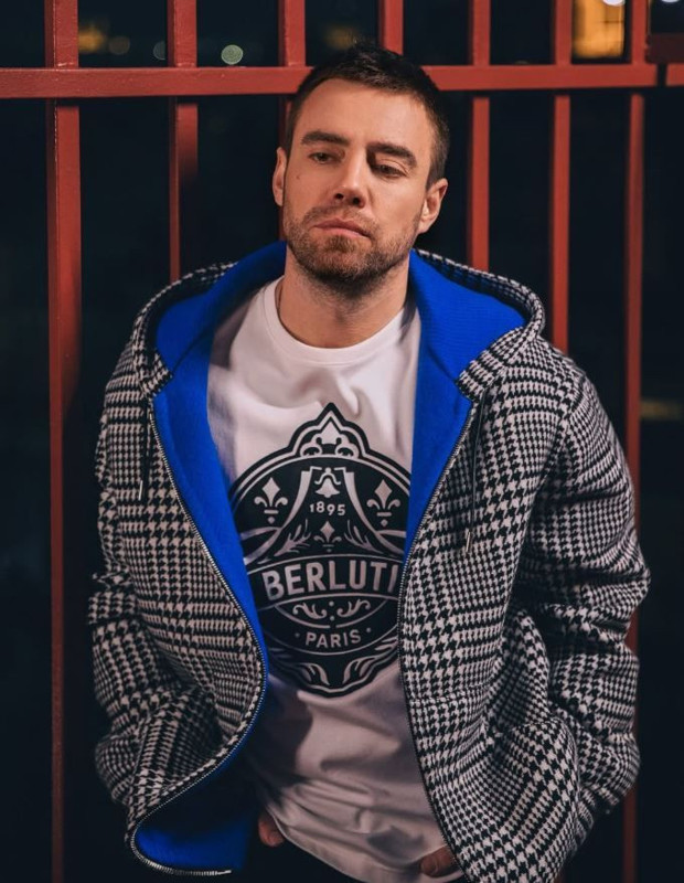 11 kez bıçak altına yatmıştı! Murat Dalkılıç yanlış ameliyatların kurbanı oldu - Resim: 3