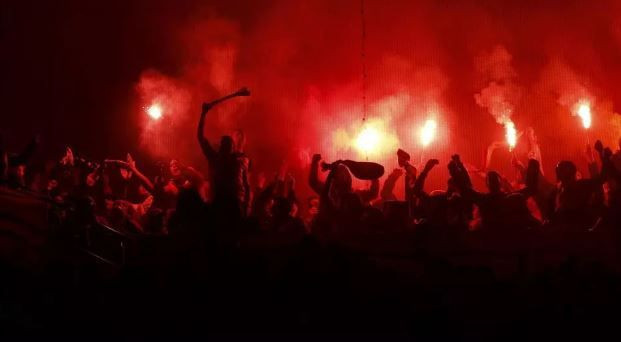 Süper Lig'in en pahalı futbolcuları değişti! Zirveye o da dahil oldu - Resim: 35