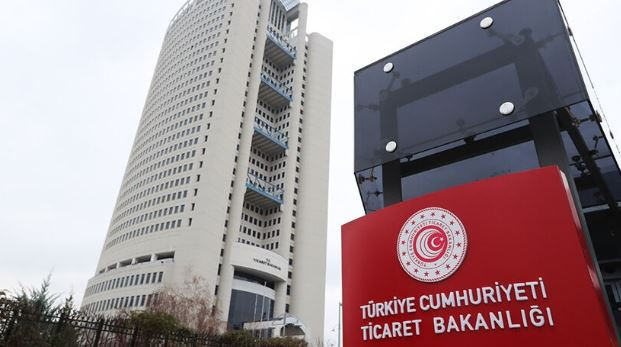 ÖTV güncellemesi sonrası araç fiyatları yakın takipte! Yetkisiz galerilere büyük ceza! 6 ay 6 bin kilometre detayı... - Resim : 1