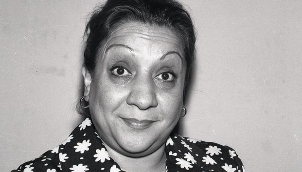 Ünlü oyuncu Seda Bakan'dan büyük sürpriz! O filmde Müjde Ar'ı canlandıracak - Resim: 1