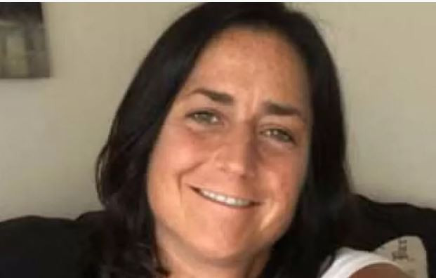 Okulda korkunç olay! Öğrencinin göğsüne tekme savurduğu personel öldü - Resim : 1