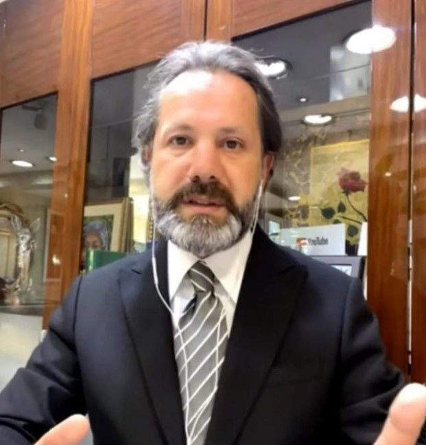 İslam Memiş, birikimini Türk Lirası'na çevirdi! Sebebini böyle açıkladı - Resim: 4