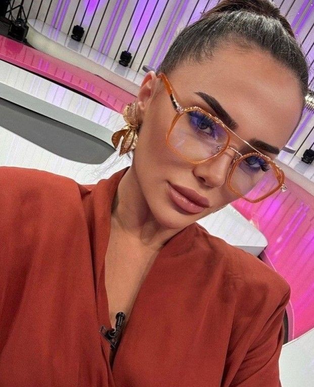 Ünlü fenomen sevgilisiyle görüşen kadını kaçırıp tecavüz talimatı vermişti! "Karamelek" suç makinesi çıktı - Resim: 3